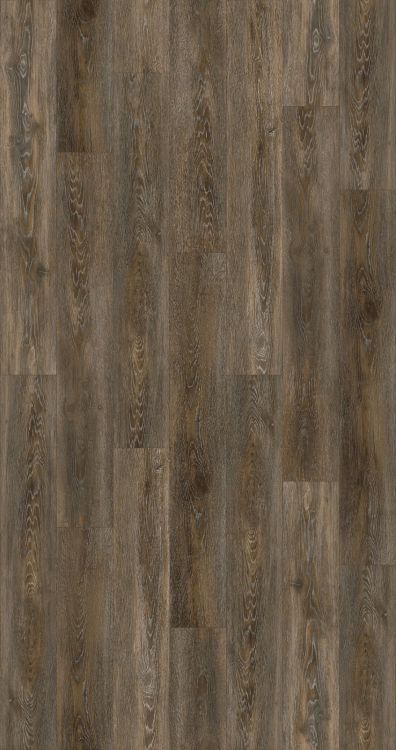 SPC Diamond Rich Oak Walnut 9 x 60